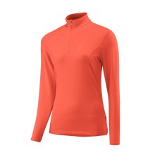 Löffler W MIDLAYER TRANSTEX Damen Langarm Thermo Fahrradtrikot Löffler W MIDLAYER TRANSTEX Damen Langarm Thermo Fahrradtrikot