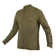 ENDURA SINGLETRACK THERMAL JACKET MTB-Jacke ENDURA SINGLETRACK THERMAL JACKET MTB-Jacke