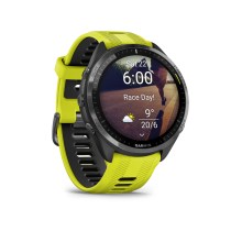 Garmin Forerunner 965 GPS Multisport-Uhr Garmin Forerunner 965 GPS Multisport-Uhr