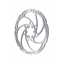 Magura Storm HC Bremsscheibe -2016- Magura Storm HC Bremsscheibe -2016-