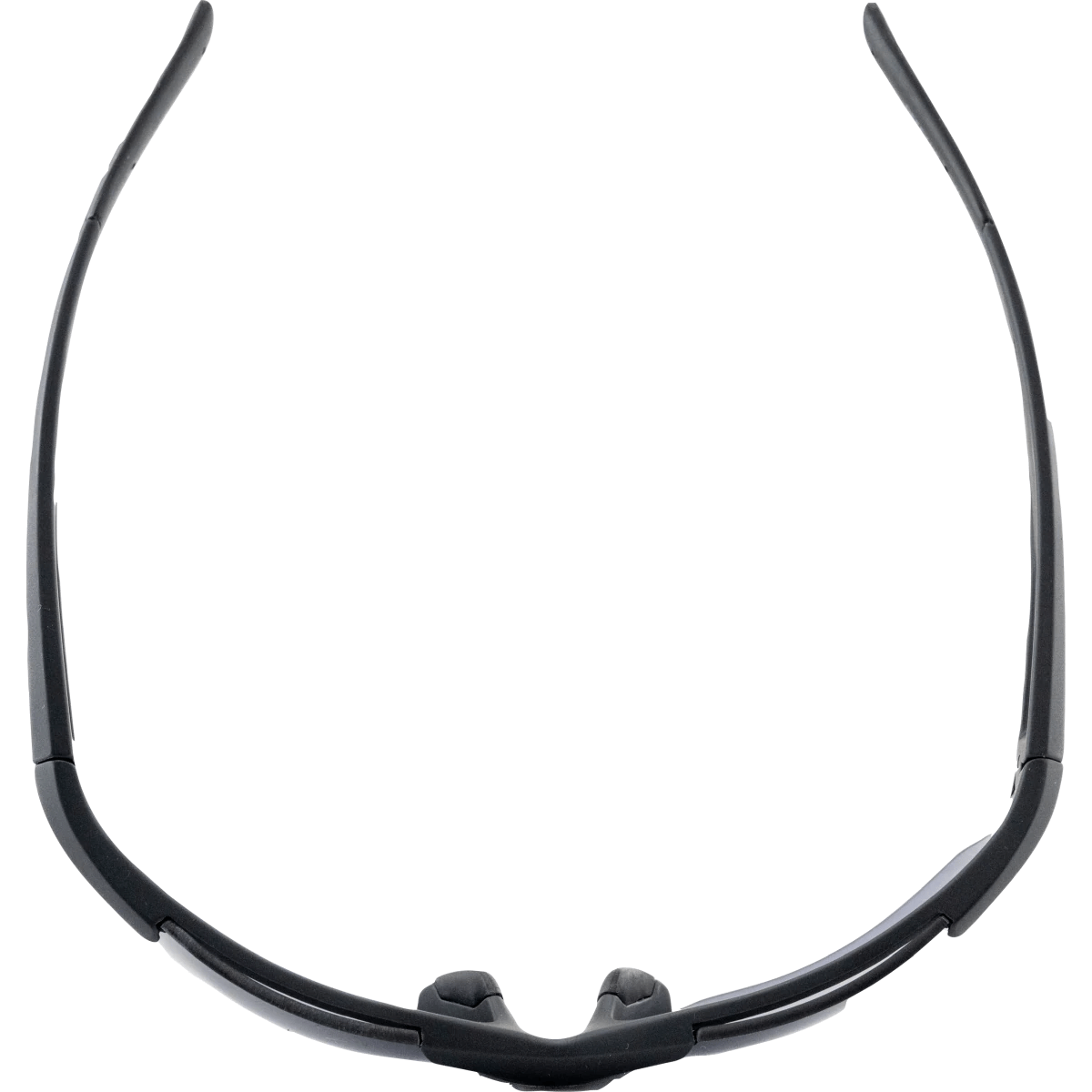 ALPINA DEFEY HR Sportbrille – Bild 4