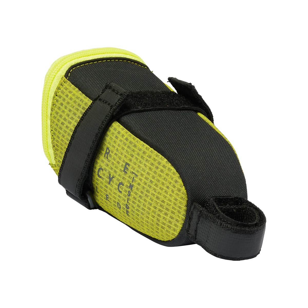 VAUDE RACE LIGHT M LUMINUM Satteltasche – Bild 2