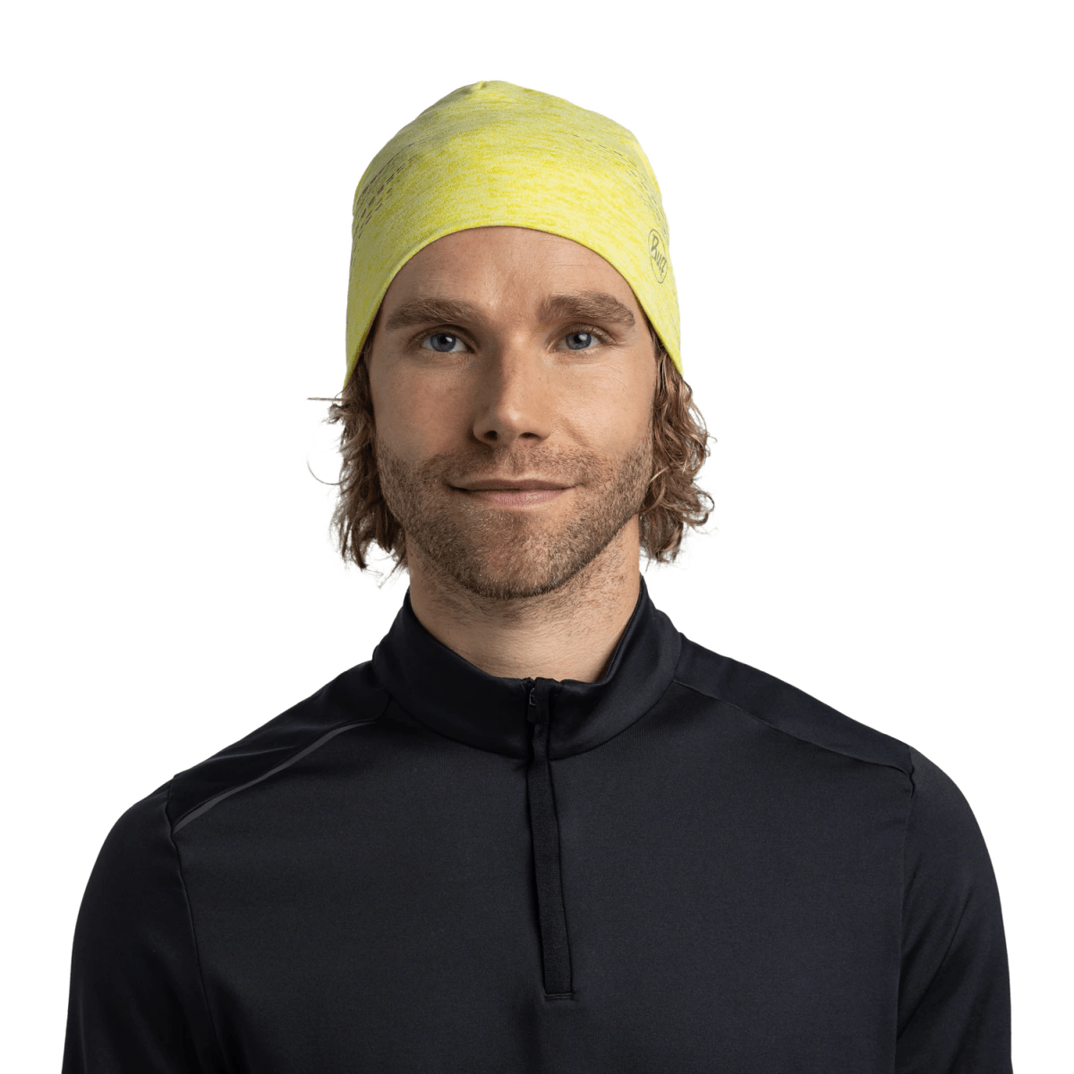 BUFF DRYFLX BEANIE Mütze – Bild 3