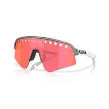 OAKLEY SUTRO LITE SWEEP Sport Sonnenbrille OAKLEY SUTRO LITE SWEEP Sport Sonnenbrille