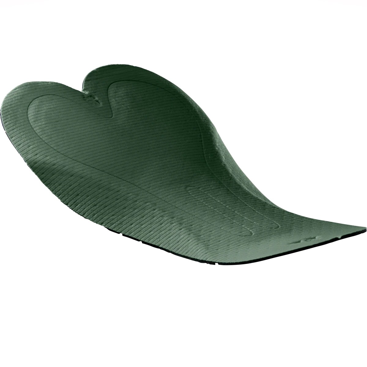 VAUDE MEN’S KURO BIB TIGHTS II Trägerhose – Bild 3