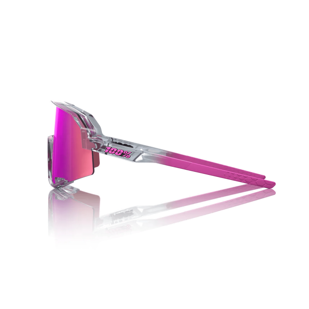 100% SLENDALE Sportbrille – Bild 3