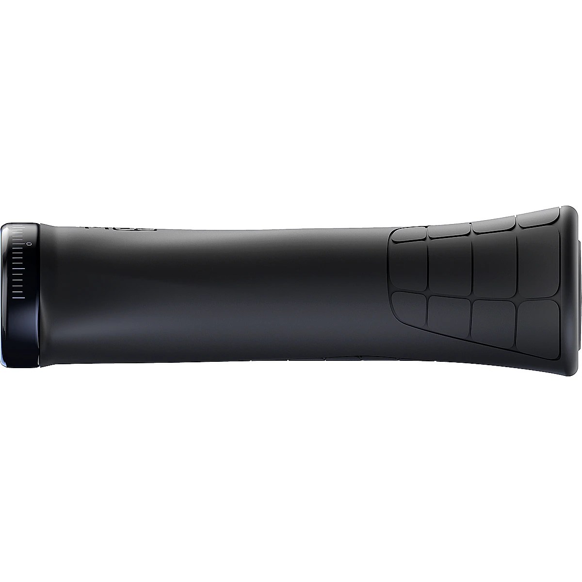 SQlab 711 tech & trail 2.0 Griffe – Bild 2