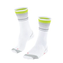 FALKE BC IMPULSE Radsocken FALKE BC IMPULSE Radsocken