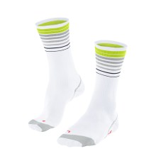 FALKE BC IMPULSE Radsocken FALKE BC IMPULSE Radsocken