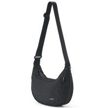 AEVOR BIKE SLING BAG Umhängetasche AEVOR BIKE SLING BAG Umhängetasche