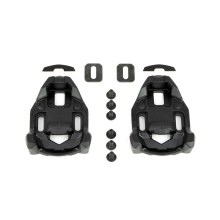 Time Iclic Float Schuhplatten Time Iclic Float Schuhplatten