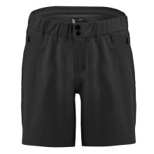 ROSE W Overshorts ROSE W Overshorts