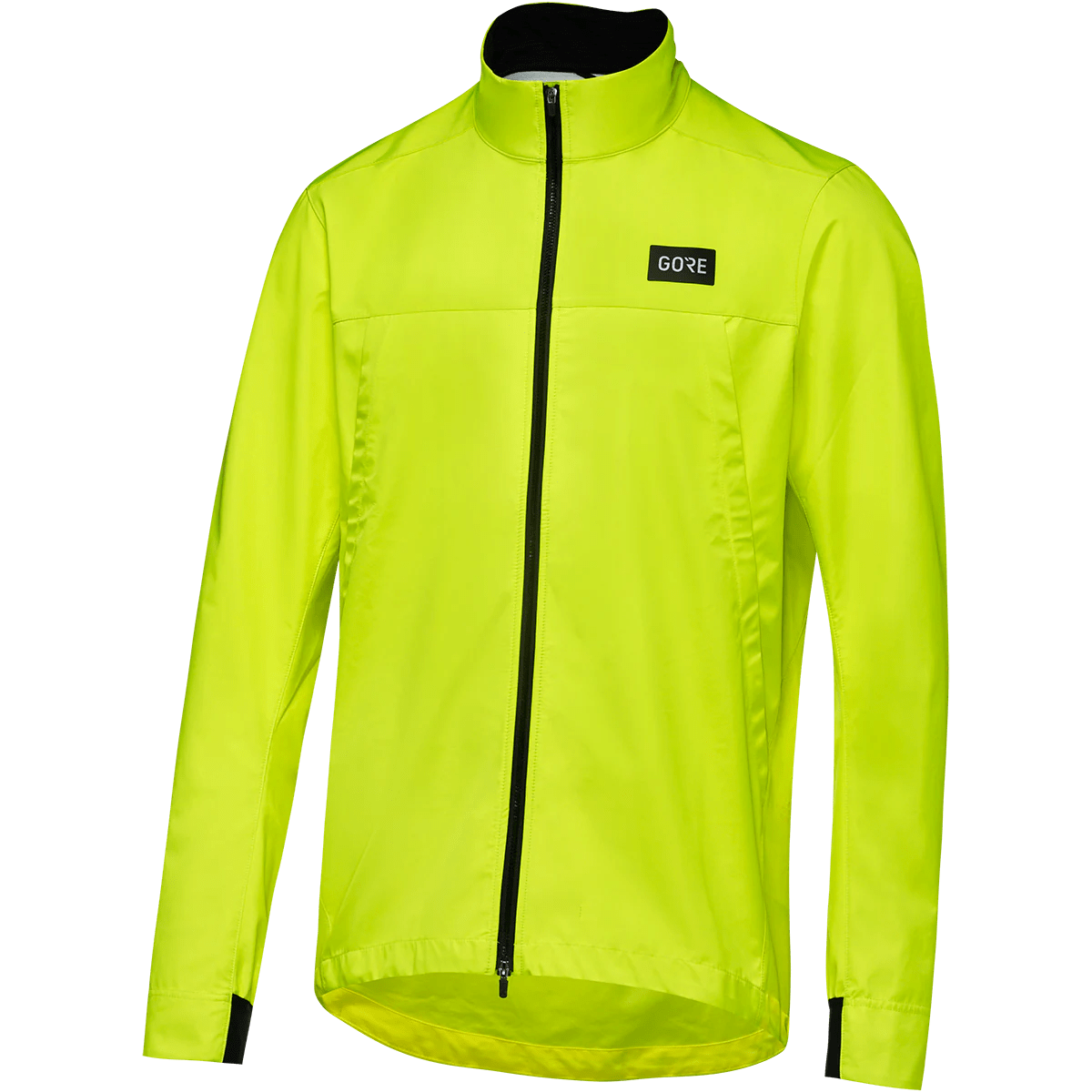 GOREWEAR EVERYDAY JACKET MENS Jacke – Bild 2