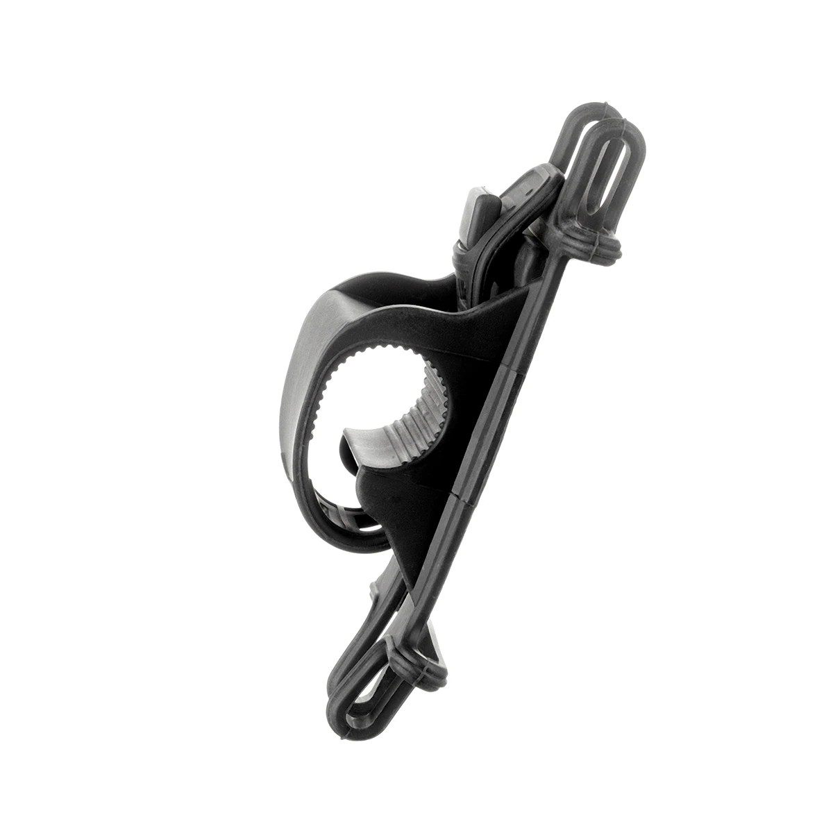 Mirage Zero-Six Spider Smartphone-Halterung – Bild 2