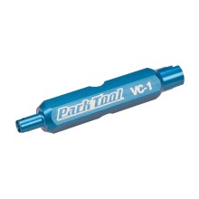 Park Tool VC-1 Ventileinsatz-Schlüssel Park Tool VC-1 Ventileinsatz-Schlüssel