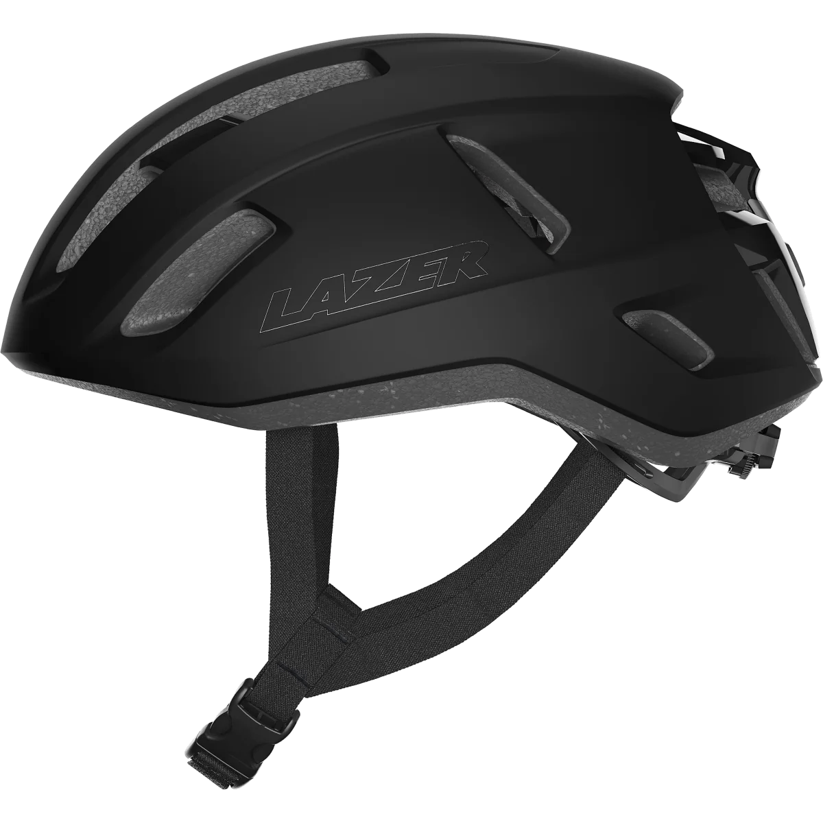 LAZER SPHERE KINETICORE Rennradhelm – Bild 4