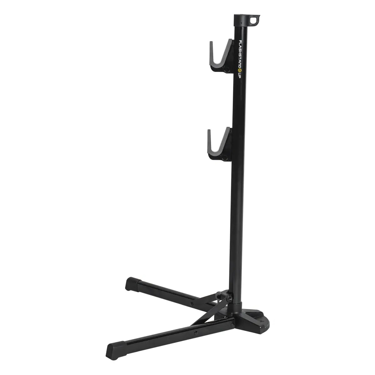 Topeak Flashstand® eUP Fahrradständer – Bild 2