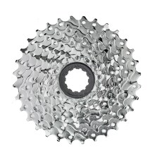 SRAM PG-950 9-fach Zahnkranz SRAM PG-950 9-fach Zahnkranz