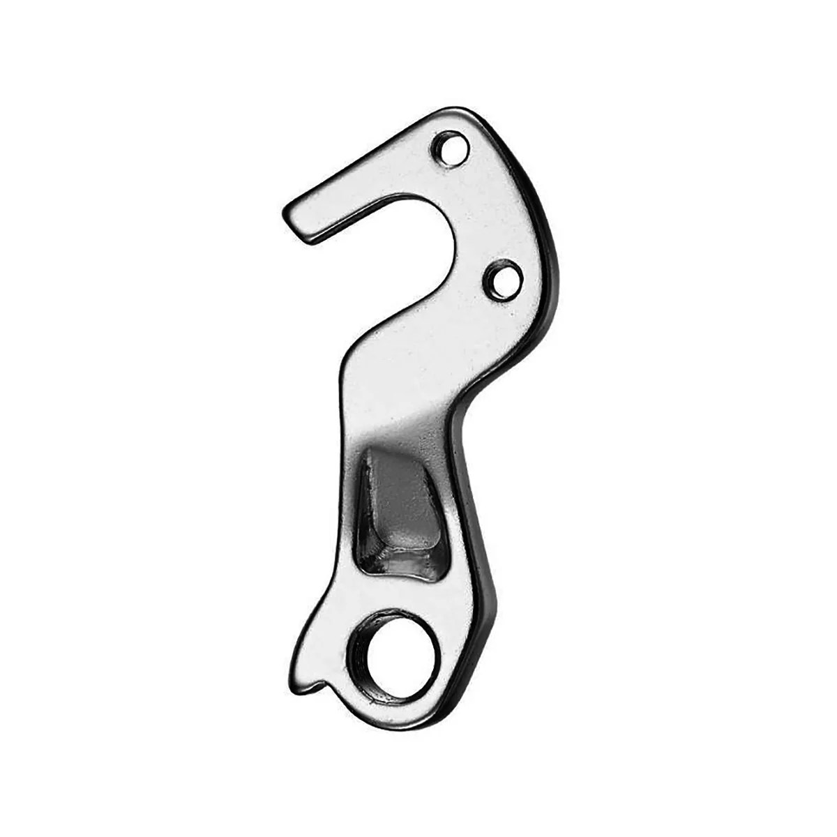 Marwi GH-257 Schaltauge – Bild 2