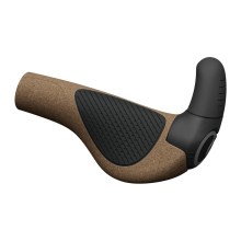 ERGON GP2 Evo BioKork Griffe – Small/Large ERGON GP2 Evo BioKork Griffe – Small/Large