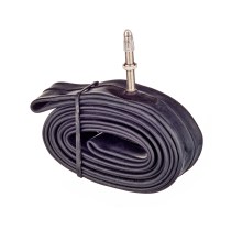 Schwalbe SV & AV 17 28" Trekking Schlauch Schwalbe SV & AV 17 28" Trekking Schlauch