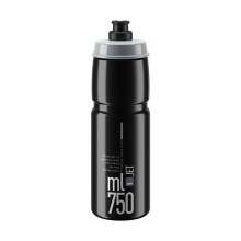 Elite Jet Trinkflasche Elite Jet Trinkflasche