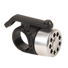 Mounty Special Mounty Andy Pro Klingel Mounty Special Mounty Andy Pro Klingel