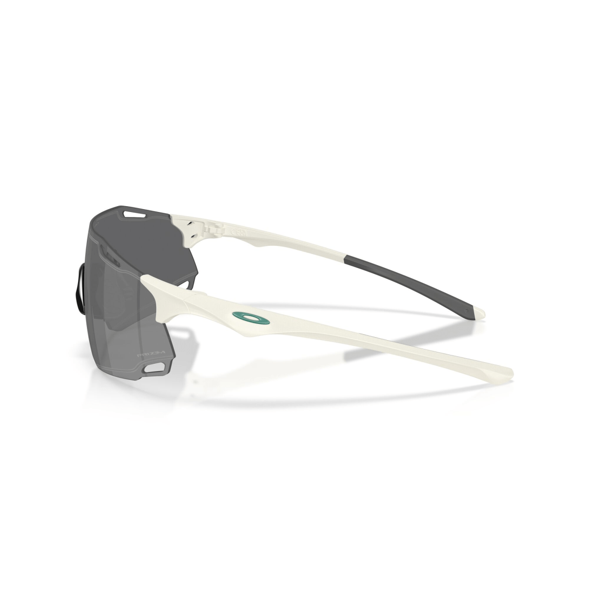 OAKLEY CYBR DYNO Sport Sonnenbrille – Bild 3