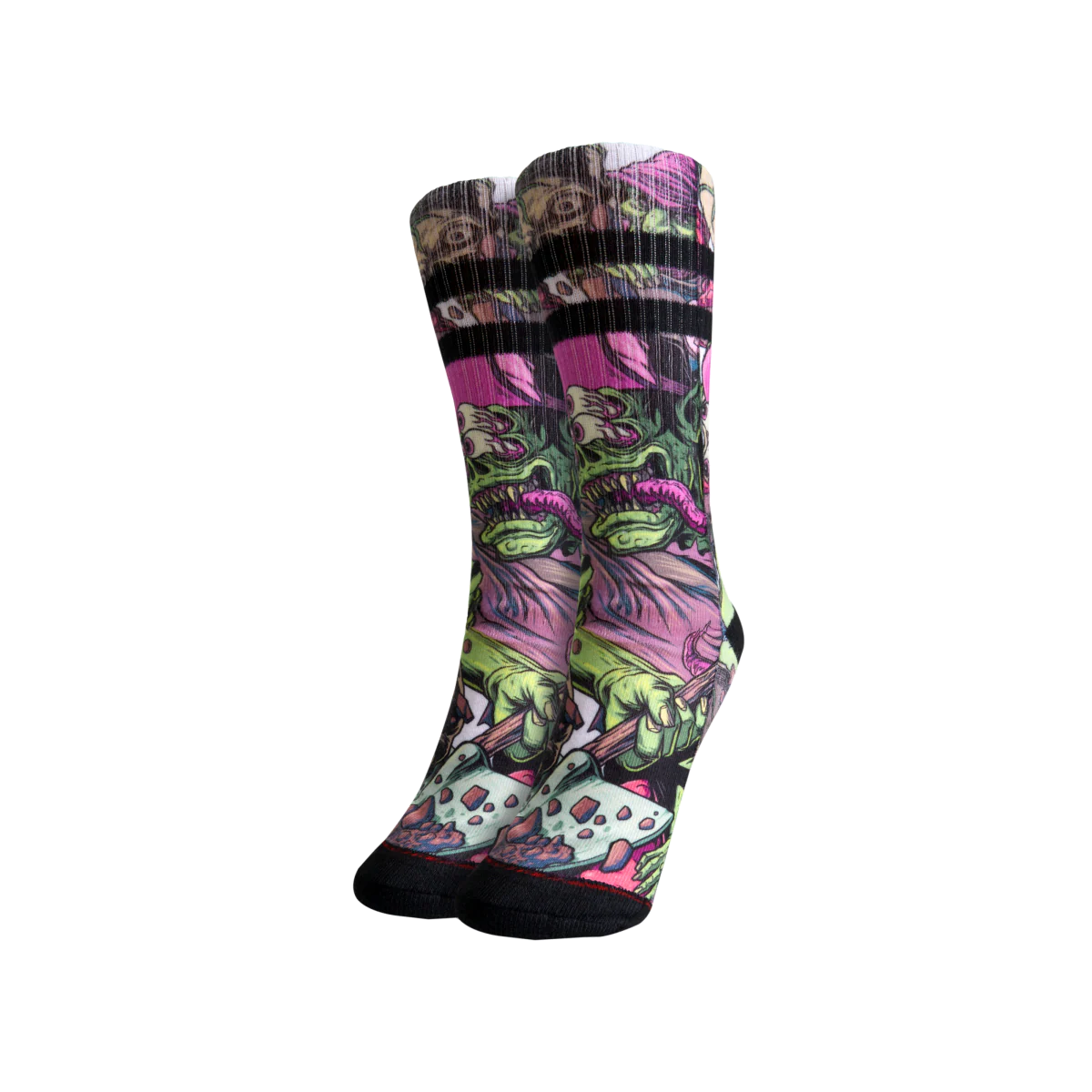 Loose Riders Socken Loose Riders Socken