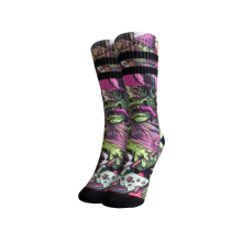 Loose Riders Socken Loose Riders Socken