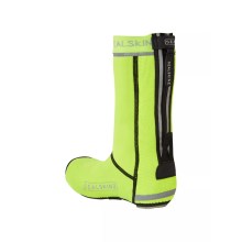 SealSkinz CASTON All Weather Open-Sole Cycle Überschuhe SealSkinz CASTON All Weather Open-Sole Cycle Überschuhe