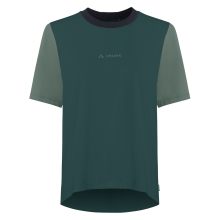 VAUDE WOMEN’S LOAMER Damen Bikeshirt VAUDE WOMEN’S LOAMER Damen Bikeshirt