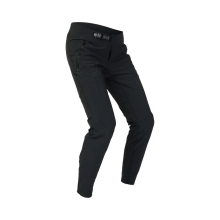 FOX FLEXAIR PANT MTB Hose FOX FLEXAIR PANT MTB Hose