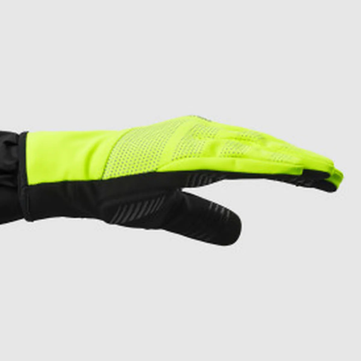 GripGrab RIDE II WINDPROOF SPRING-AUTUMN Fahrradhandschuhe – Bild 5