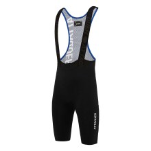 Attaquer RACE CARGO BIB SHORT Trägerhose Attaquer RACE CARGO BIB SHORT Trägerhose