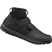 SHIMANO GE900GTX MTB-Schuhe SHIMANO GE900GTX MTB-Schuhe