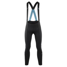 ASSOS EQUIPE R HABU WINTER BIB TIGHTS S11 Trägerhose ASSOS EQUIPE R HABU WINTER BIB TIGHTS S11 Trägerhose