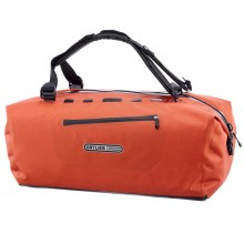 ORTLIEB DUFFLE LITE Reisetasche ORTLIEB DUFFLE LITE Reisetasche