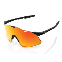 100% HYPERCRAFT Sportbrille 100% HYPERCRAFT Sportbrille