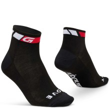 GripGrab CLASSIC LOW CUT Socken GripGrab CLASSIC LOW CUT Socken