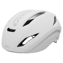GIRO ECLIPSE PRO Fahrradhelm GIRO ECLIPSE PRO Fahrradhelm