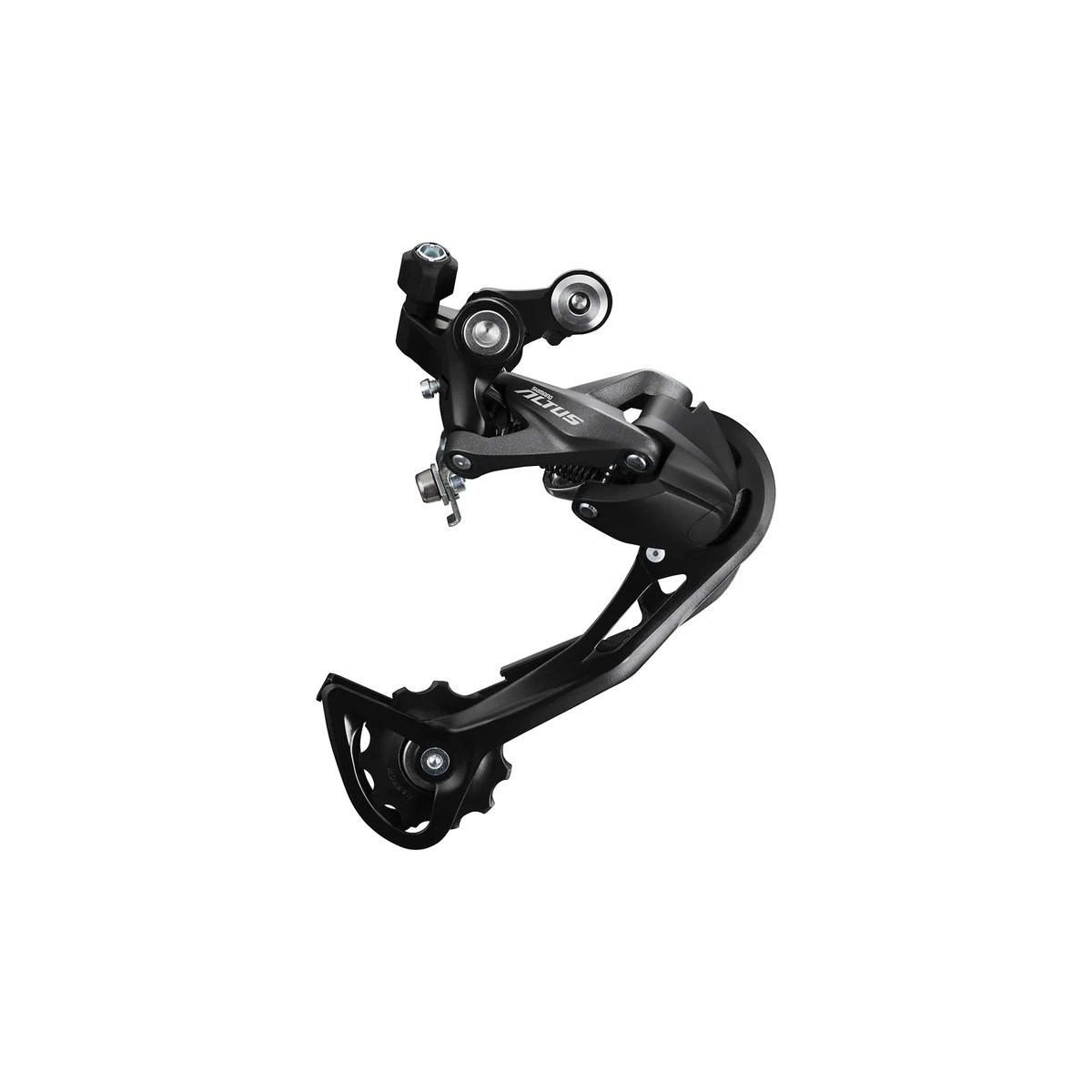SHIMANO Altus RD-M2000 SGS Shadow Schaltwerk SHIMANO Altus RD-M2000 SGS Shadow Schaltwerk