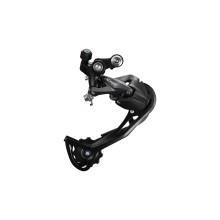 SHIMANO Altus RD-M2000 SGS Shadow Schaltwerk SHIMANO Altus RD-M2000 SGS Shadow Schaltwerk
