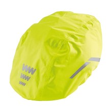 WOWOW Helmet Rain Cover Regenschutzhaube WOWOW Helmet Rain Cover Regenschutzhaube