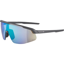 ALPINA TURBO PRO Q LITE Sportbrille ALPINA TURBO PRO Q LITE Sportbrille