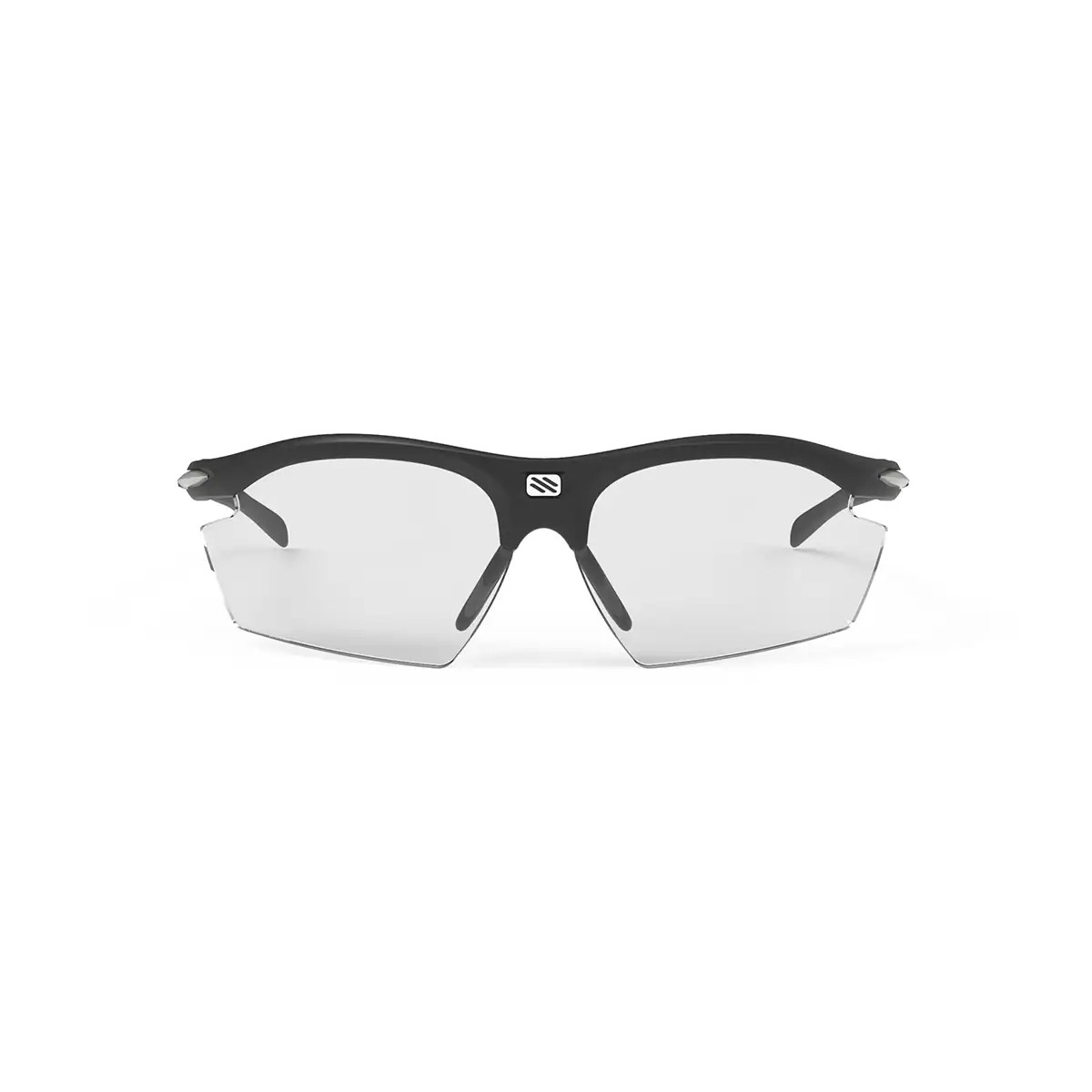 RUDY PROJECT RYDON Sportbrille – Bild 2