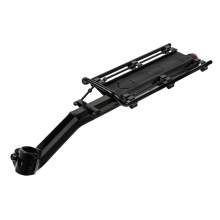 Topeak MTX Beam II Rack A-Type Sattelstützgepäckträger Topeak MTX Beam II Rack A-Type Sattelstützgepäckträger