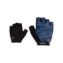 ziener CIMEA-Z LADY Damen Kurzfinger Fahrradhandschuhe ziener CIMEA-Z LADY Damen Kurzfinger Fahrradhandschuhe