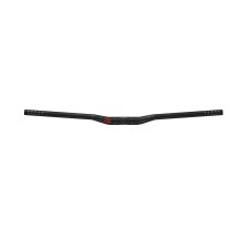 ergotec LOW RISER BAR 31,8 E-MTB/MTB Lenker Safety Level 6+ ergotec LOW RISER BAR 31,8 E-MTB/MTB Lenker Safety Level 6+