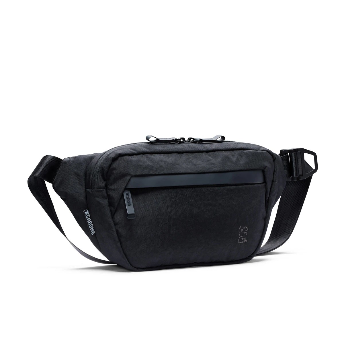 CHROME SABIN 6 l SLING Umhängetasche CHROME SABIN 6 l SLING Umhängetasche